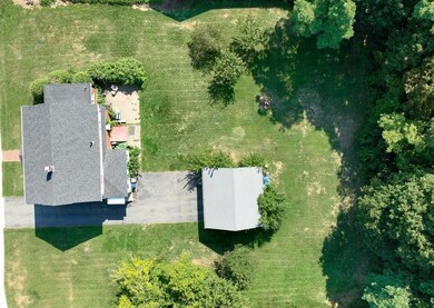 1 Central St, Woburn, MA 01801 - photo 4