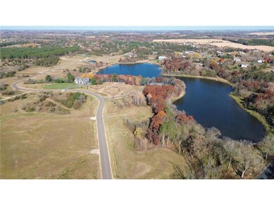 1009 Moon Glow Rd, Hudson, WI 54016 - photo 4