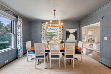 145 Elmwood Rd, Swampscott, MA 01907 - photo 7