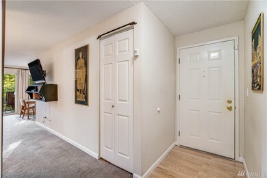 7324 N Skyview Place unit E203, Tacoma, WA 98406 - photo 3