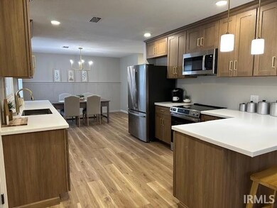 800 W Roberts Ave, Marion, IN 46952 - photo 5