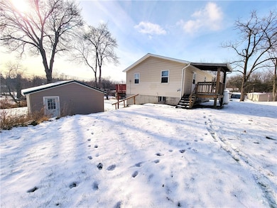 3945 Lake Ave, Burdett, NY 14818 - photo 4