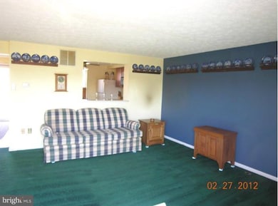 3723 Timahoe Cir, Nottingham, MD 21236 - photo 3