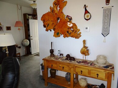 12692 E 45th St, Yuma, AZ 85367 - photo 3