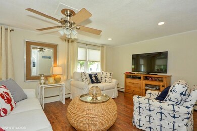 59 Ellsworth Dr, East Falmouth, MA 02536 - photo 6