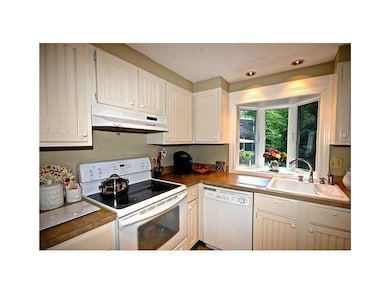 Cafeteria/Kitchen.