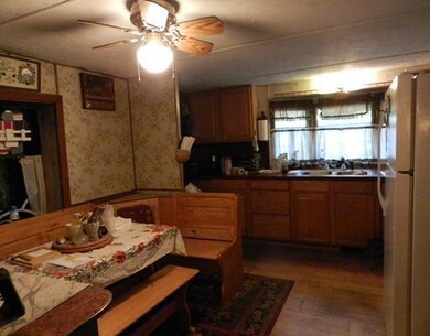 8 Mooers Rd, Buxton, ME 04093 - photo 3