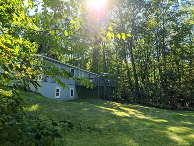 190 Grant Rd, Newmarket, NH 03857 - photo 5