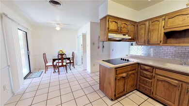 3007 Los Robles, Alamogordo, NM 88310 - photo 7