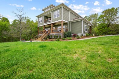 337 Vantrease Ln, Gallatin, TN 37066 - photo 3