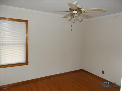 232 W Capistrano Ave, Toledo, OH 43612 - photo 6