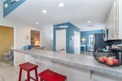 9700 Fiddlers Green Cir unit 219, Rotonda West, FL 33947 - photo 6