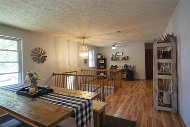 13 Nassau Dr, Maryville, IL 62062 - photo 6