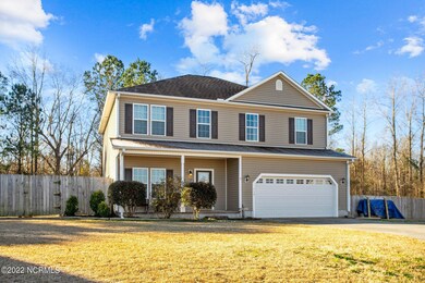 3-web-or-mls-DSC09367