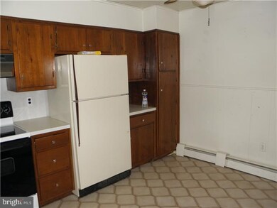 122 Carl Ave, Monroeville, NJ 08343 - photo 7