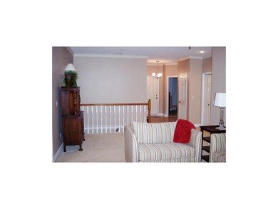 5821 Park Cir, Shawnee, KS 66216 - photo 5