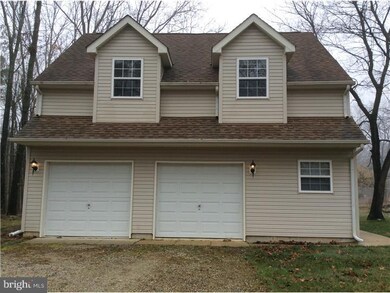 1721 Sunset Ave, Williamstown, NJ 08094 - photo 6