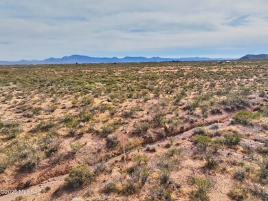 Tbd Foothills Rd unit A, Portal, AZ 85632 - photo 6