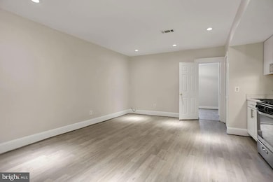 1712 W Virginia Ave NE unit 4, Washington, DC 20002 - photo 3