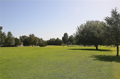 0 Harris Rd, Township 2, AR 72745 - photo 7