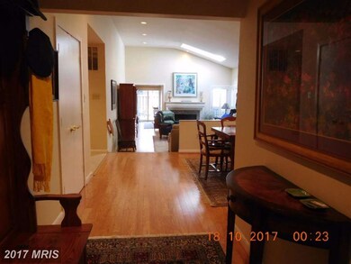 5233 Strathmore Ave, Kensington, MD 20895 - photo 3