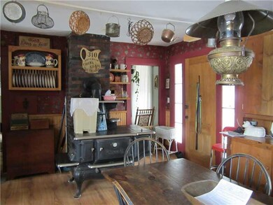 487 Highland Rd, Bridgton, ME 04009 - photo 7