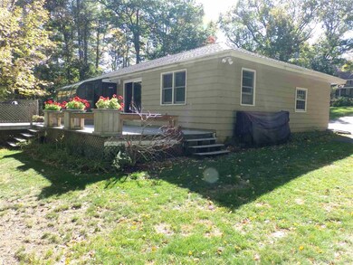 320 Meredith Neck Rd, Meredith, NH 03253 - photo 2