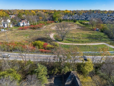 003_de Dr Dublin OH 43017 USA