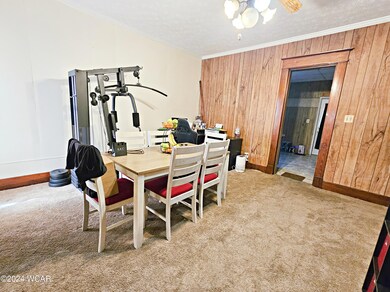 414 E Court St unit 416, Sidney, OH 45365 - photo 4