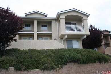 825 Marlbank Place, Paso Robles, CA 93446 - photo 2