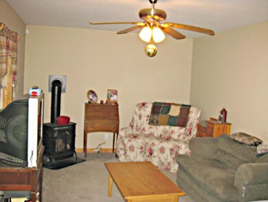 3 Alpine Meadows Rd, Wolfeboro, NH 03894 - photo 5