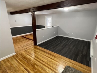 000 Confidential unit 4, Charlton, MA 01507 - photo 3