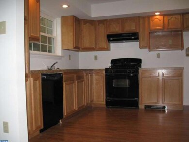 237 Germanville Rd, Ashland, PA 17921 - photo 4