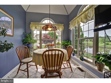 5064 Beacon Hill Ct, Doylestown, PA 18902 - photo 7