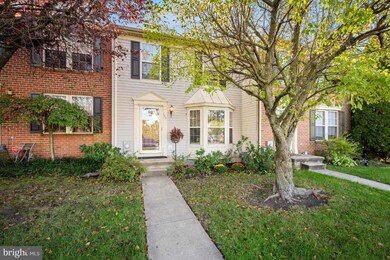 164 Liberty Way, Woodbury, NJ 08096 - photo 2