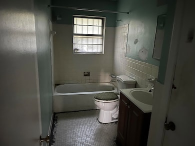 4850 Applestone St, Memphis, TN 38109 - photo 3