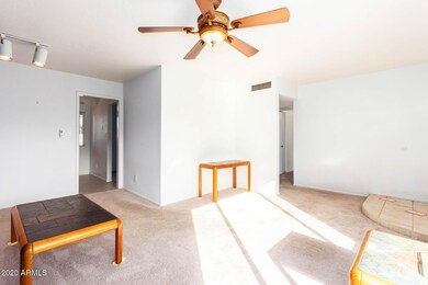 Altadena 7