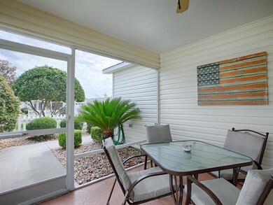 3484 Roanoke St, The Villages, FL 32162 - photo 2