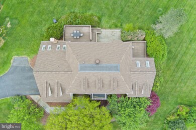 15550 Smithfield Place, Centreville, VA 20120 - photo 7