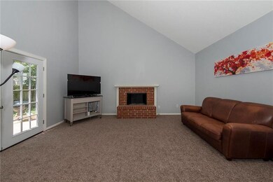 6612 Halsey St, Shawnee, KS 66216 - photo 7