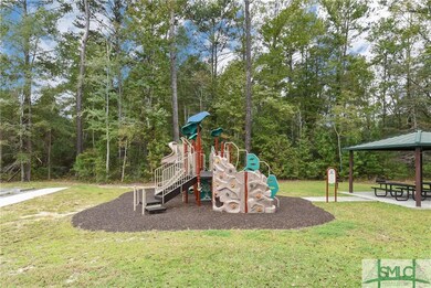 5 Tiller Way, Savannah, GA 31407 - photo 3