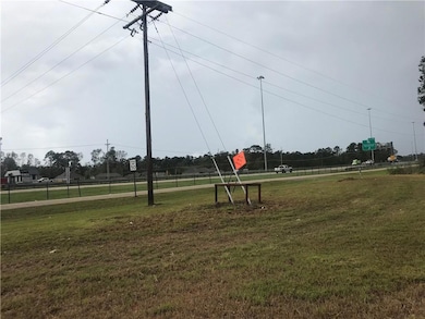 355 Interstate 55 Service Rd, Ponchatoula, LA 70454 - photo 3