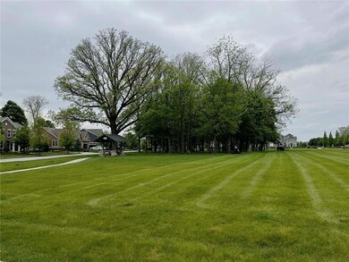 13067 N Elster Way, Fishers, IN 46037 - photo 5