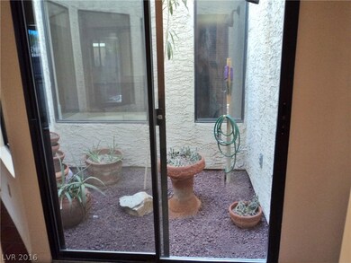 Atrium