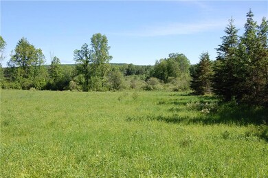 0 28th St unit 1538645, Sumner Township, WI 54822 - photo 5