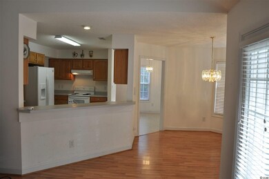 481 Amanda Way, Conway, SC 29526 - photo 6