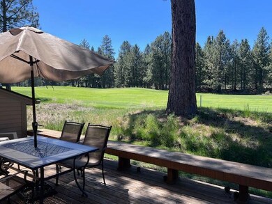 60523 Seventh Mountain Dr, Bend, OR 97702 - photo 7