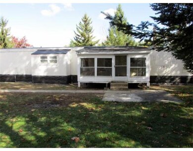 22 Catacunemaug Rd, Shirley, MA 01464 - photo 6