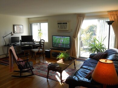 80 Main St unit 28, Malden, MA 02148 - photo 2