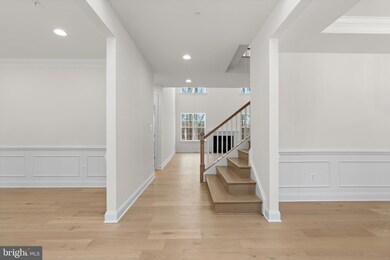 5013 Poplar Ridge Ln, Ellicott City, MD 21043 - photo 3